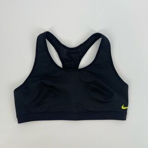 Nike sports bra